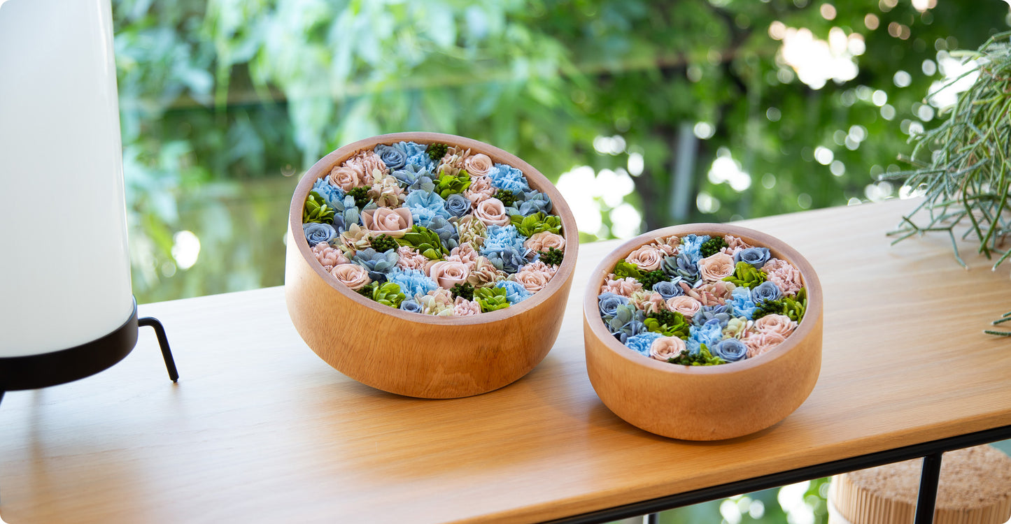 Nicolai Bergmann - Flowers & Design