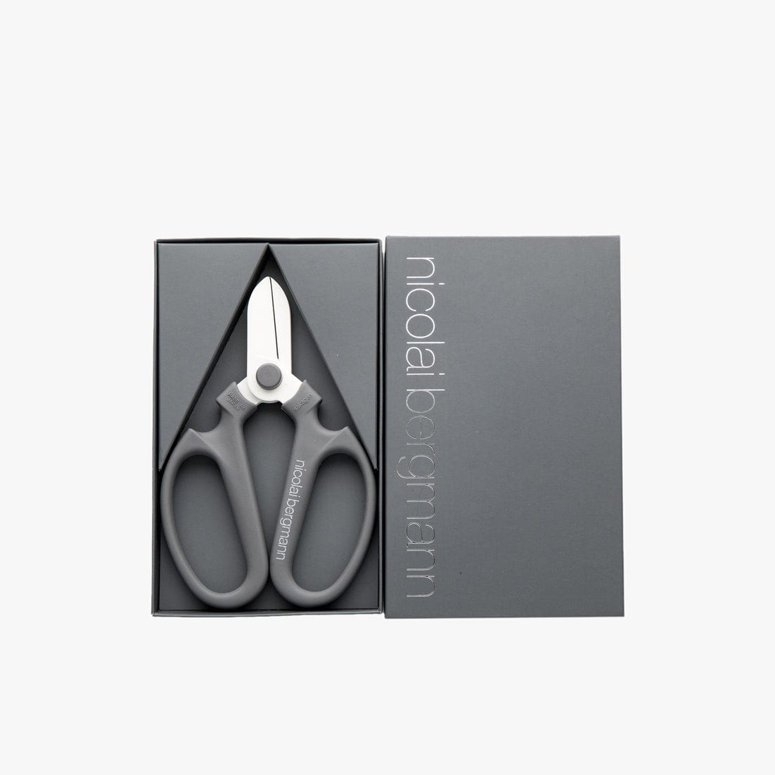 accessories Original Scissors (For Fresh Flowers)