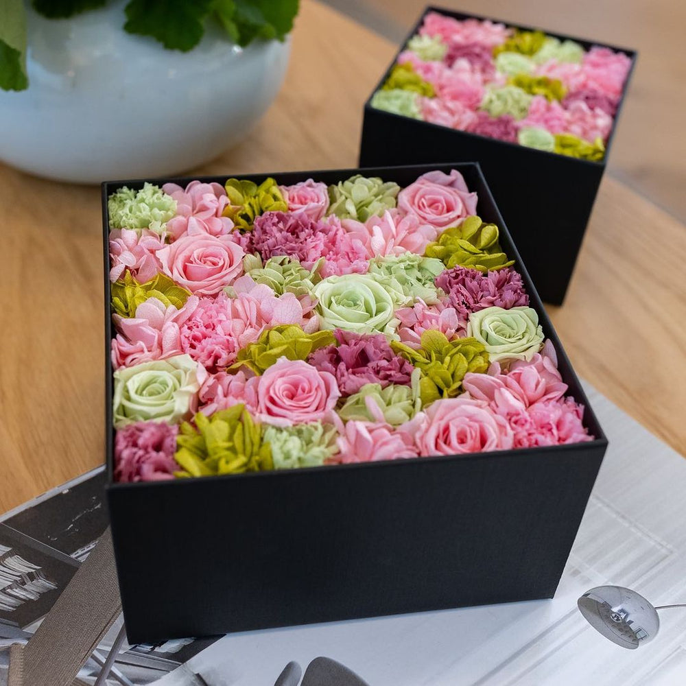 Nicolai Bergmann - Flowers & Design