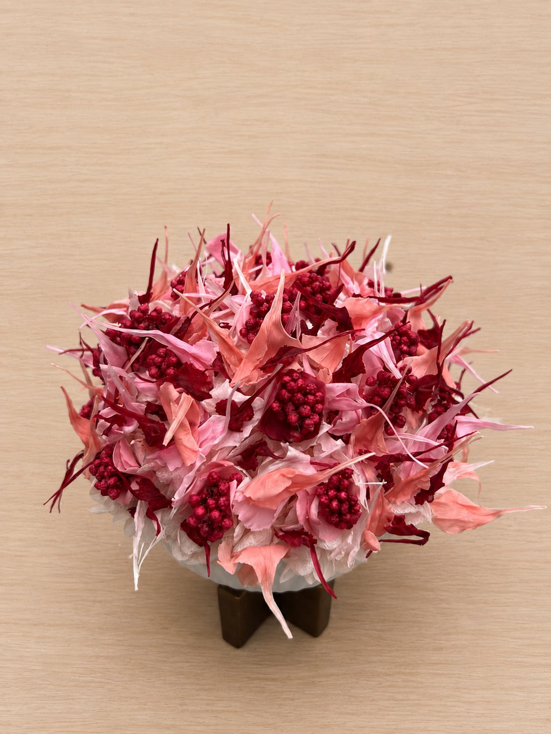 
                  
                    Unika Carnation
                  
                