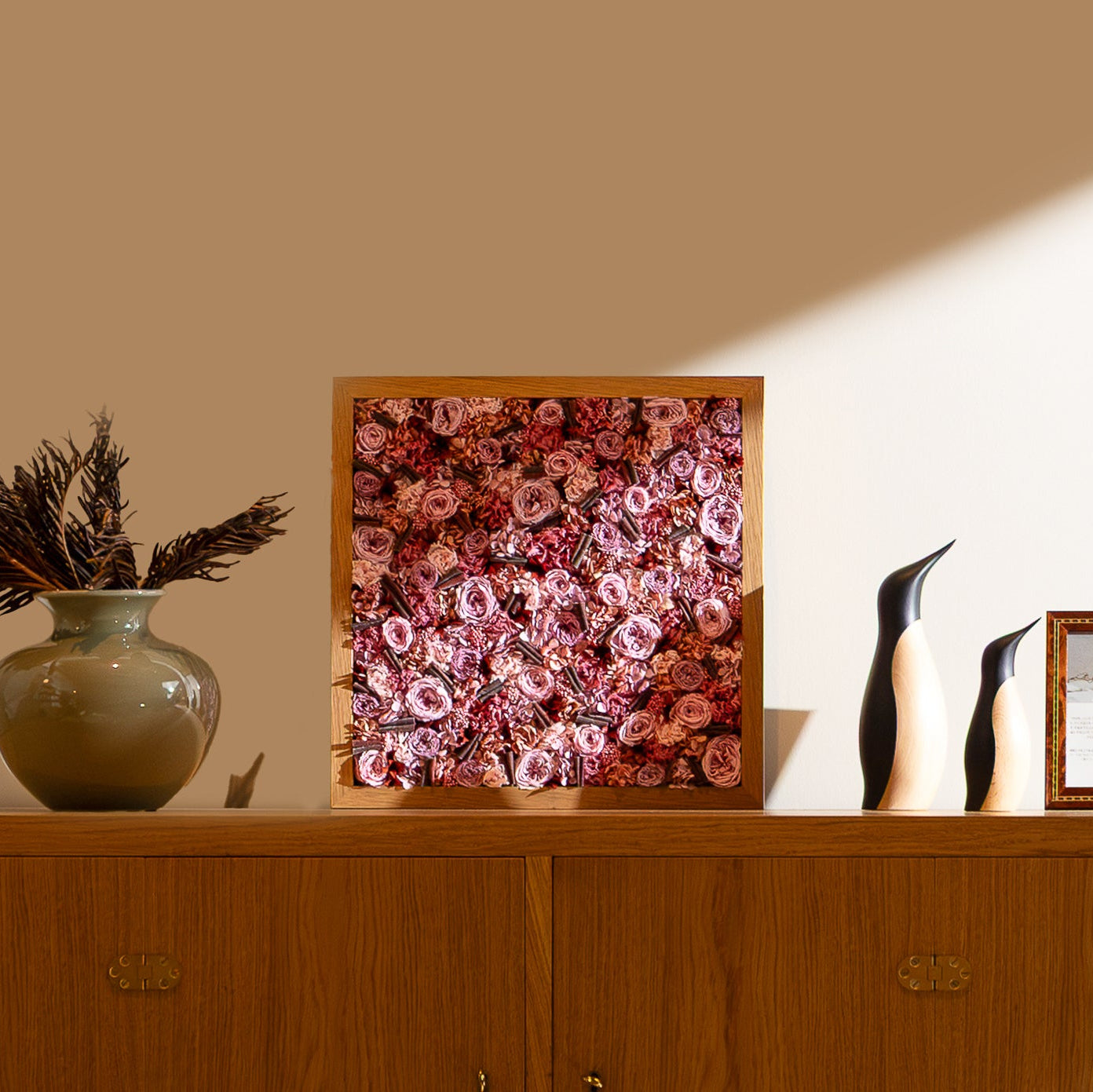 Nicolai Bergmann - Flowers & Design