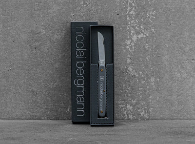 Original Kniv