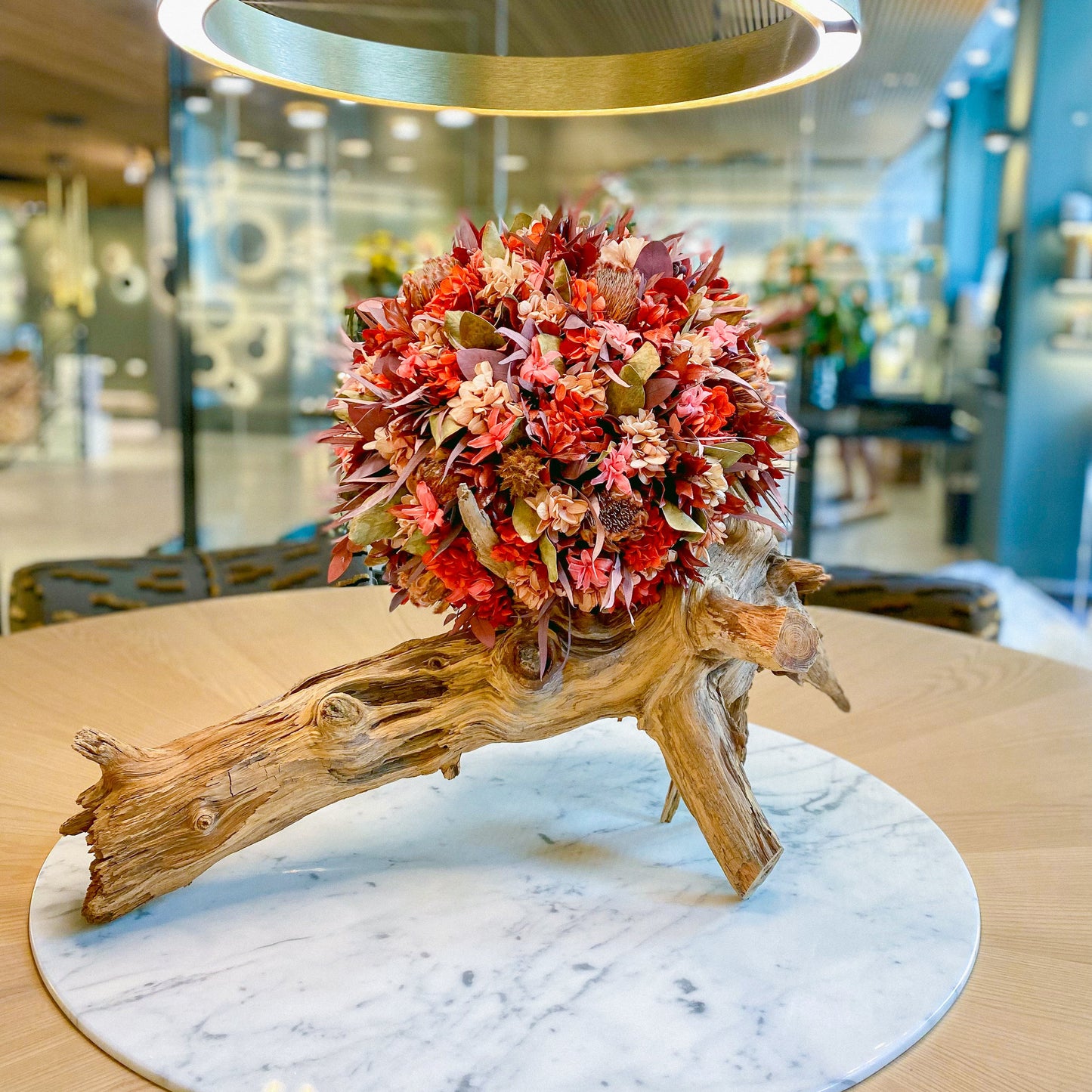 Nicolai Bergmann - Flowers & Design