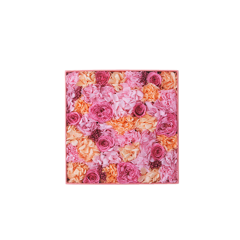 
                  
                    Pastel Blooms (medium)
                  
                