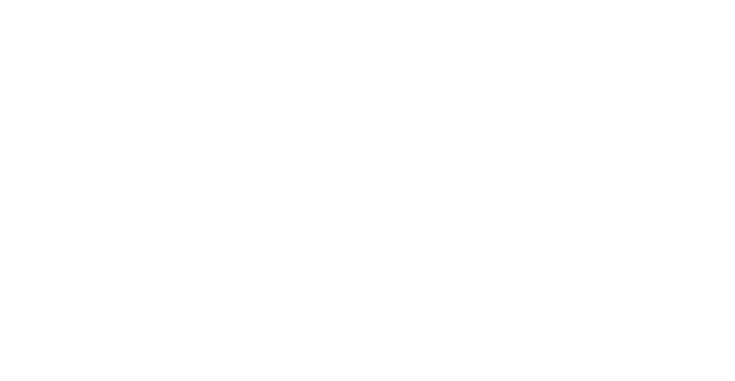 Nicolai Bergmann - Flowers & Design