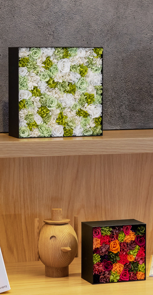 Nicolai Bergmann - Flowers & Design